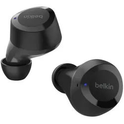 Belkin wireless In-Ear-Kopfhörer