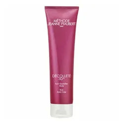 Méthode Jeanne Piaubert Körperpflegemittel Jeanne Piaubert Décolleté 3D+ Bust Daily Care 100ml