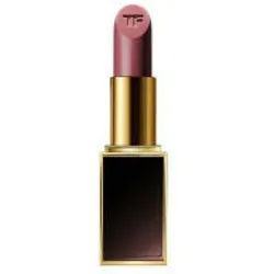 Tom Ford, Lippenstift + Lipgloss, Lip Color 10 Deveren Soft Matte 2g