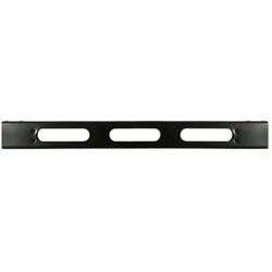 Frontverkleidung BLIC 6502-03-0934230P