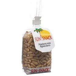 SUN Snack Pinienkerne weiß