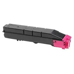 Kyocera TK-8305M Original Tonerkartusche Magenta