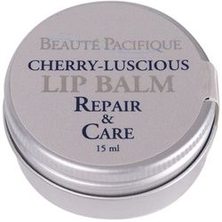 Beauté Pacifique CherryLicious Lip Balm Repair&Care 15 ml