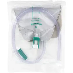 URIN BTL500ML ARV60CM KUER 1 St