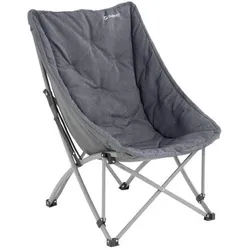 Outwell Tally Lake black & grey