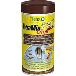 TetraMin Pro Crisps 250 ml