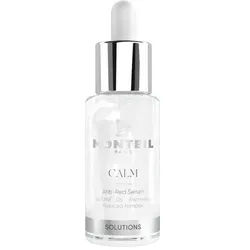 Monteil SOLUTIONS CALM Anti-Red Serum 30 ml
