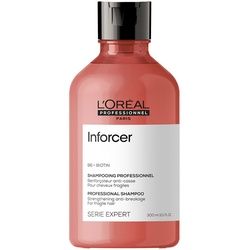 L'Oréal Professionnel Paris Serie Expert Inforcer Shampoo 300 ml