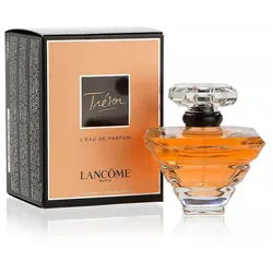 LANCOME Eau de Parfum Tresor 50