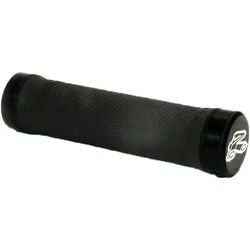 Renthal Lock-On Griff für Fahrradlenker