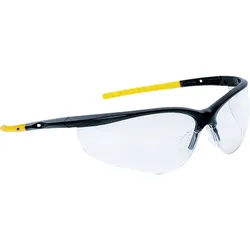 Schutzbrille IRAYA - klar