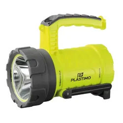 Plastimo X-SPOT Scheinwerfer, schwimmend