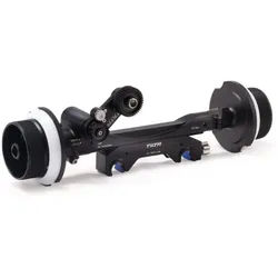 Tilta FF-T04 Beidseitiger Cine Follow Focus