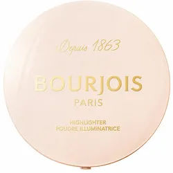 maxi round Illuminator Champagne r 0,003 kg