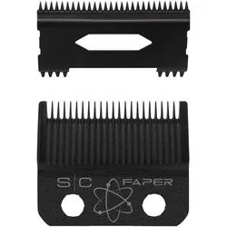 StyleCraft Faper DLC + Slim Deep DLC Blade
