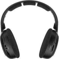 Sennheiser HDR 120-W TV Funkkopfhörer