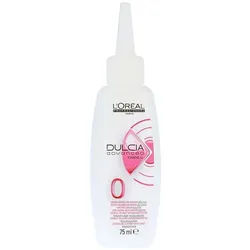 L'Oreal Deutschland Haarmaske DULCIA ADVANCED (0) 75ML