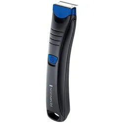 Remington Elektrorasierer