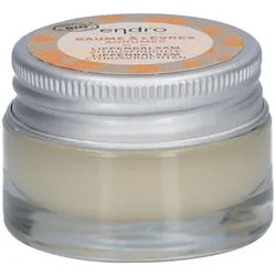 Endro Lippenbalsam Zitrusfrüchte