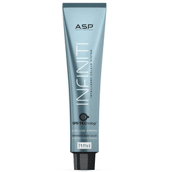 ASP Infiniti Colour RS 7.7 Medium Ash Blonde 100 ml