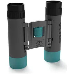 Silva Binoculars Pocket 10X neutral
