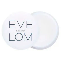 Eve Lom Lippenpflegemittel MOISTURE & RADIANCE crema para labios 7 ml