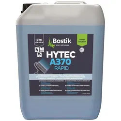 Bostik Hytec A370 Rapid Grundierung Feuchtigkeitssperre 12kg Kanister