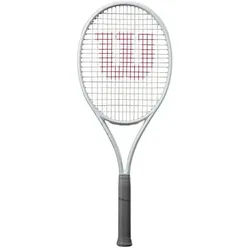 Test Sieger - Tennisschläger - SHIFT 99L V1 FRM (2024) L3