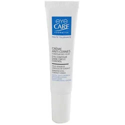 eye care cosmetics Creme Anti-Augenringe