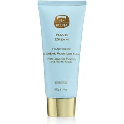 Kedma - Handcreme mit Mineralien 100 ml