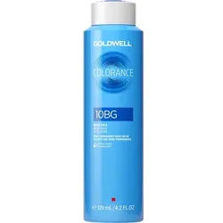 Goldwell Color ColoranceColorance 10BG Beige Gold 120 ml