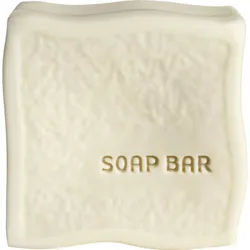 Speick - White Soap, Heilkreide Seife 100 g