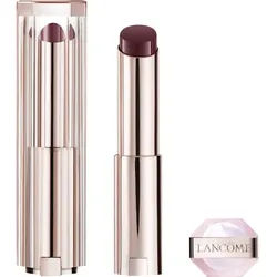 Lancome Make-up LippenstiftLip Idôle Squalane-12 Butterglow Glowy Color Balm 66 Mahogany Mauve 3 g