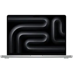 Apple MacBook Pro (2026) [14'', Apple M5 Pro 15-Core CPU, 24GB RAM, 1TB SSD, 16-Core GPU macOS] silber | Zustand: Neu & original versiegelt