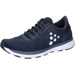Craft Damen Laufschuhe V150 ENGINEERED W 1908264-395000 35 1/2 - Dark Navy - 35 1/2