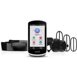 Edge 1030 Bundle