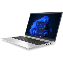 HP ProBook 455 G9 5Y3P4EA 15,6" FHD IPS, AMD Ryzen 5 5625U, 16GB RAM, 512GB SSD, Windows 11 Pro