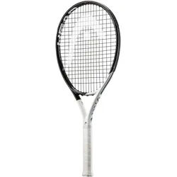 Head Tennisschläger Speed PWR 740in/255g/Komfort weiss - besaitet