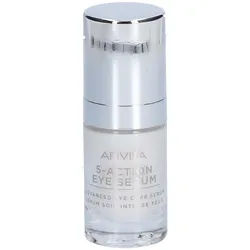Apivita 5 Action Serum Für Die Augen