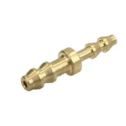 Steckverbinder TEKALAN PNEUMATICS PNE11-23