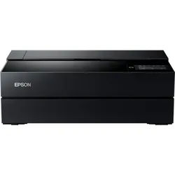 Epson SureColor SC-P900 - Tintenstrahldrucker