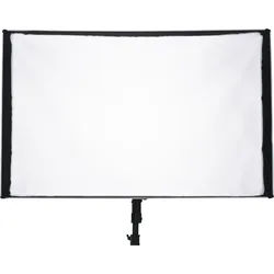 Nanlux SB-DN1200C-RT-140×100 Softbox