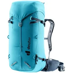 Deuter Guide 32+8 SL lagoon-ink