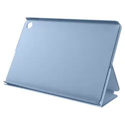 Lenovo Folio Case for Lenovo Tab Blau