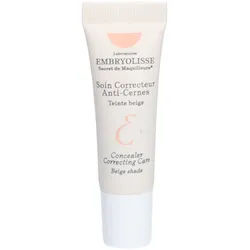 Embryolisse® Secret de Maquilleurs Soin Correcteur Anti-Cernes