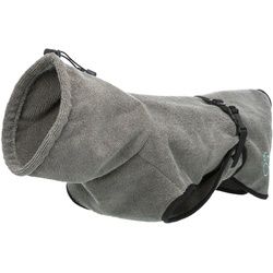 Trixie Bademantel für Hunde 1 St
