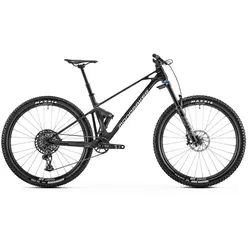 Mondraker Raze Carbon R