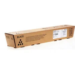 Ricoh 821259 - Schwarz - Toner