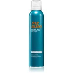 Piz Buin After Sun After Sun Spray mit Hyaluronsäure 200 ml