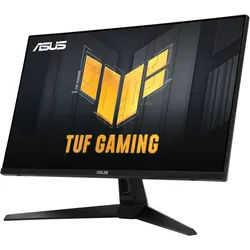 ASUS TUF Gaming VG27AQM5A, 27"